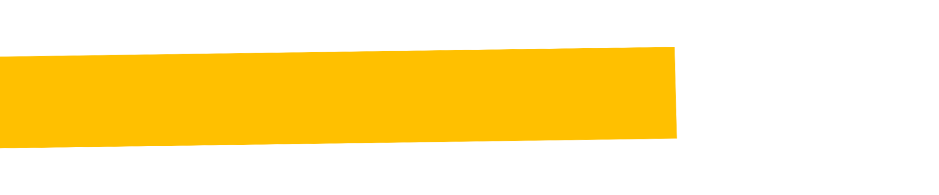 Slide background