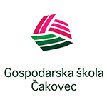 Logo GSC